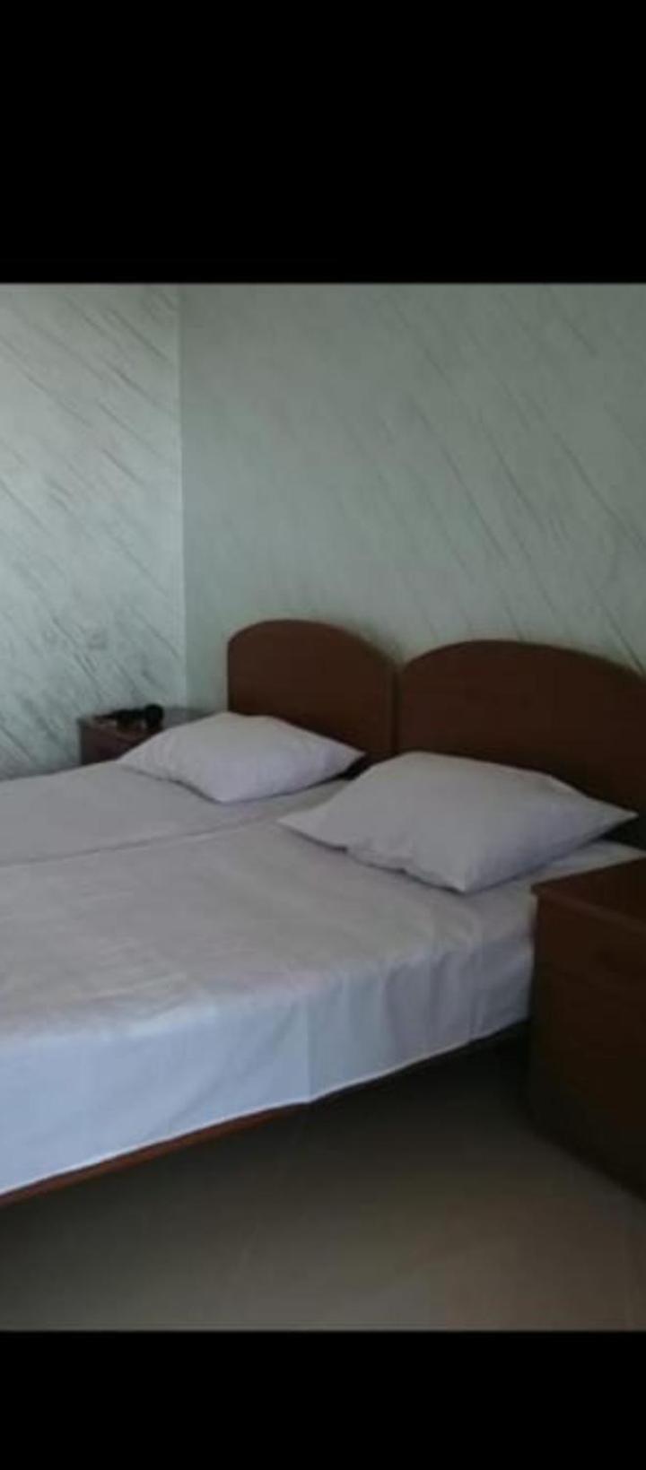Geno Guest House 卡瓦拉提 客房 照片