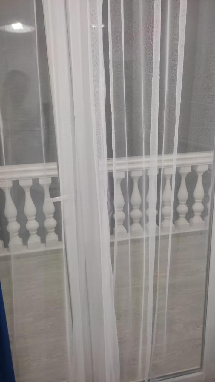 Geno Guest House 卡瓦拉提 客房 照片
