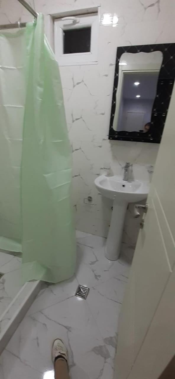 Geno Guest House 卡瓦拉提 客房 照片