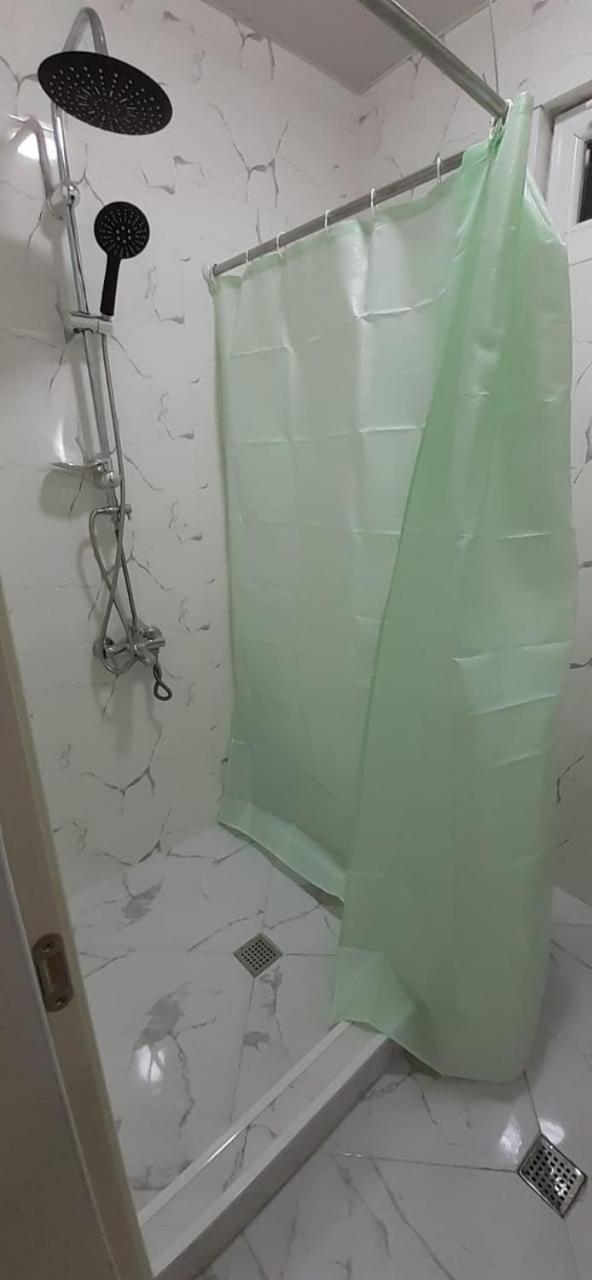 Geno Guest House 卡瓦拉提 客房 照片