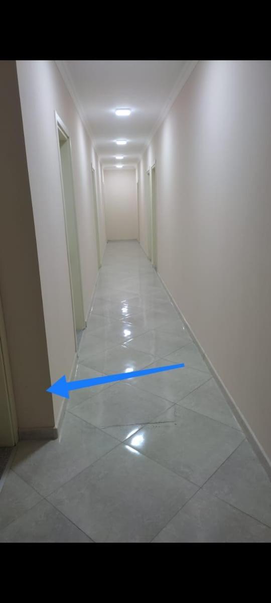 Geno Guest House 卡瓦拉提 客房 照片